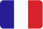 Языковые курсы Français