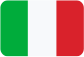 Языковые курсы Italiano